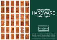 hardware catalogue hardware catalogue